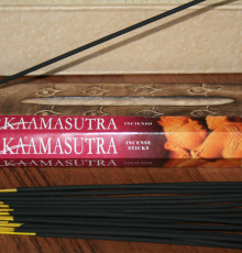Аромапалички Камасутра. Kaamasutra. HEM